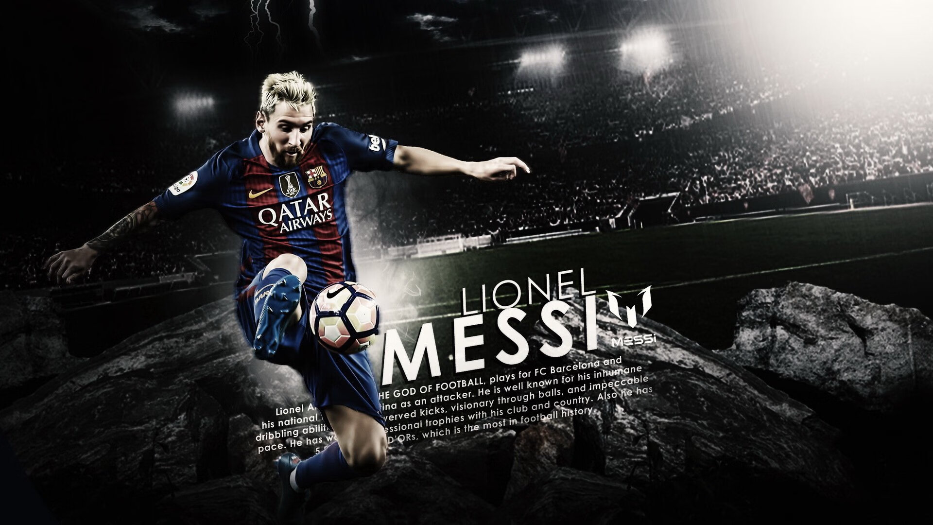 “南非羚羊队在萨尔·巴赫的引领下取得连胜”