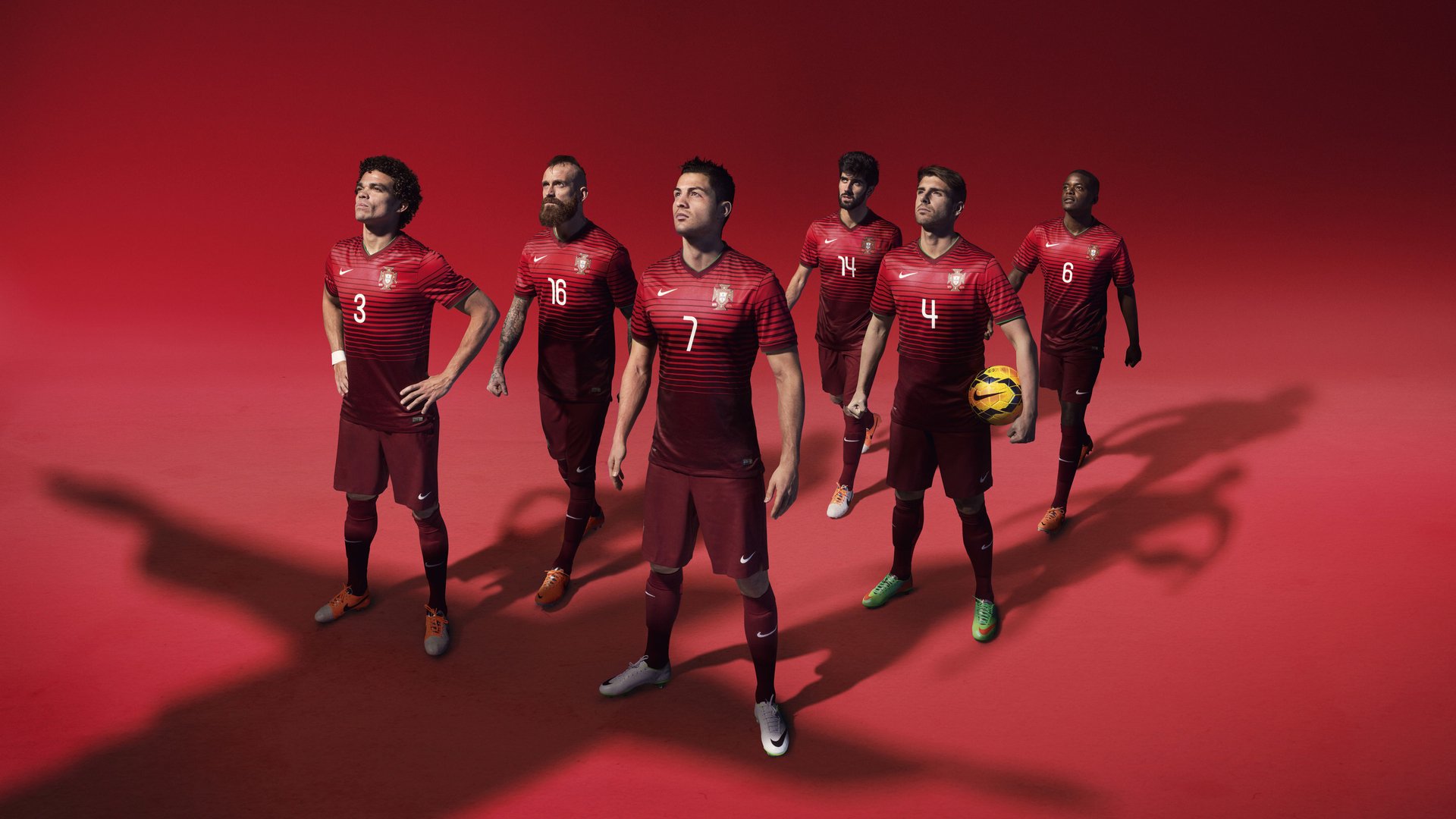 马克·阿特金森：在南非队锋线上，他的速度无人可挡，阿特金森和麦克里兰的区别