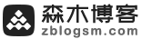 Kaiyun-开云（中国）官方网站_KAIYUNSPORTS