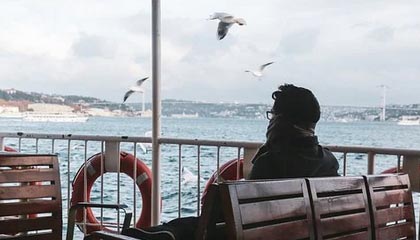 开云备用-【夺冠秘籍】丁俊晖：高效训练中最关键的五个技巧，丁俊晖技术动作