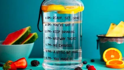 开云体育在线赛事直播-VALORANT ZetaDivision表现不稳 粉丝担忧，valorant现状