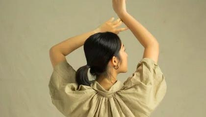 开云网页版登录入口-【丁俊晖专属训练】如何练出精准控制母球的绝技？，丁俊晖教程