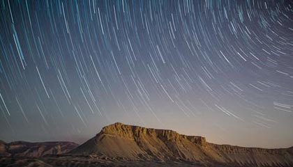 开云网页-UEFA官方发布欧冠年度最佳阵容，2020-2021欧冠最佳阵容