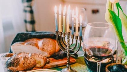 开云体育官方入口-《电竞节庆活动不断：打造全民电竞狂欢盛典》，电竞节主题