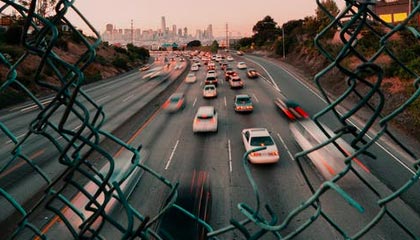 开云下载-【青春新星】年轻运动员向丁俊晖学习训练秘籍，丁俊晖教程