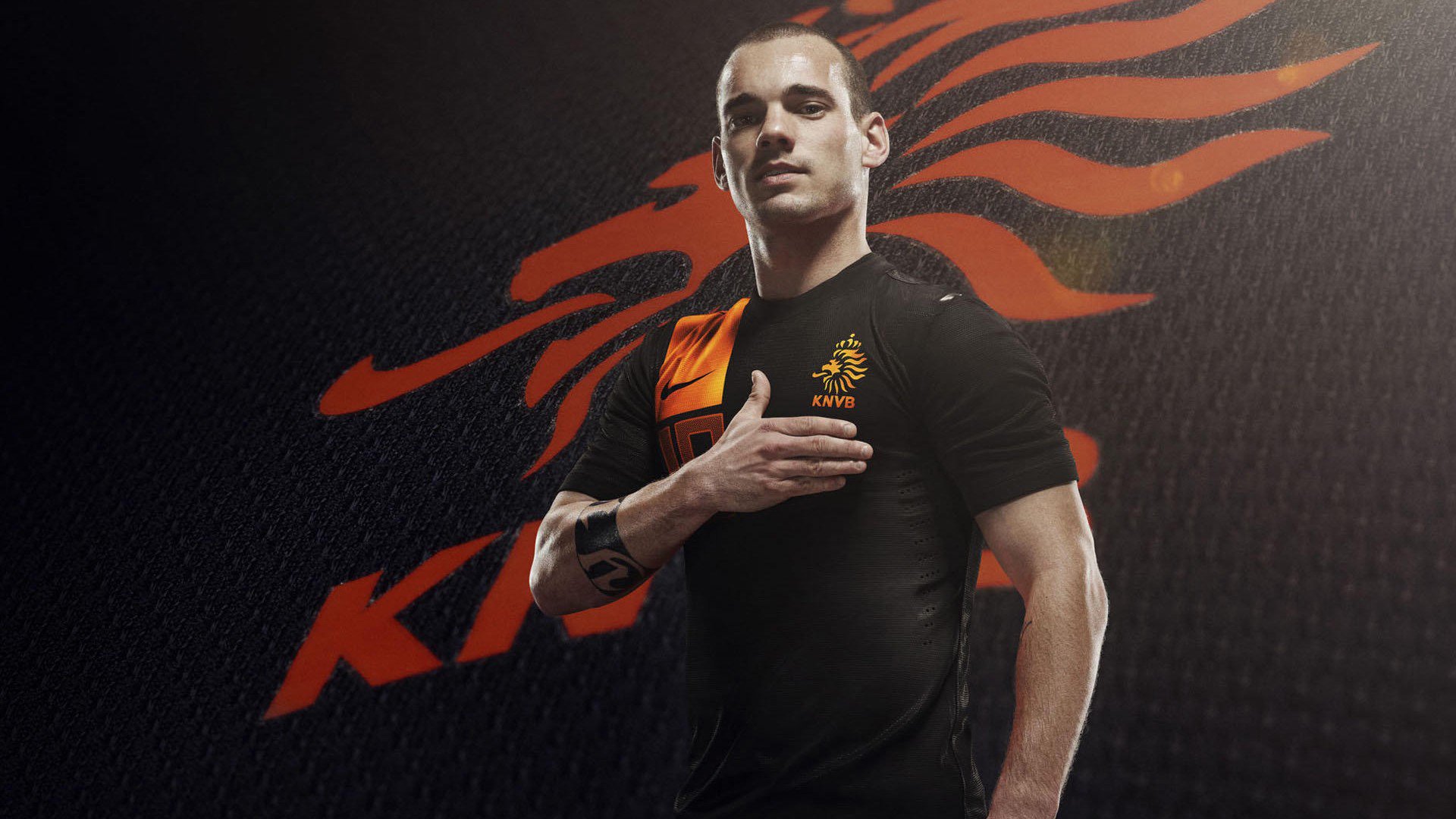 开云体育在线赛事直播-德甲瞬间突破：速度与技术的完美结合！，德甲最高时速