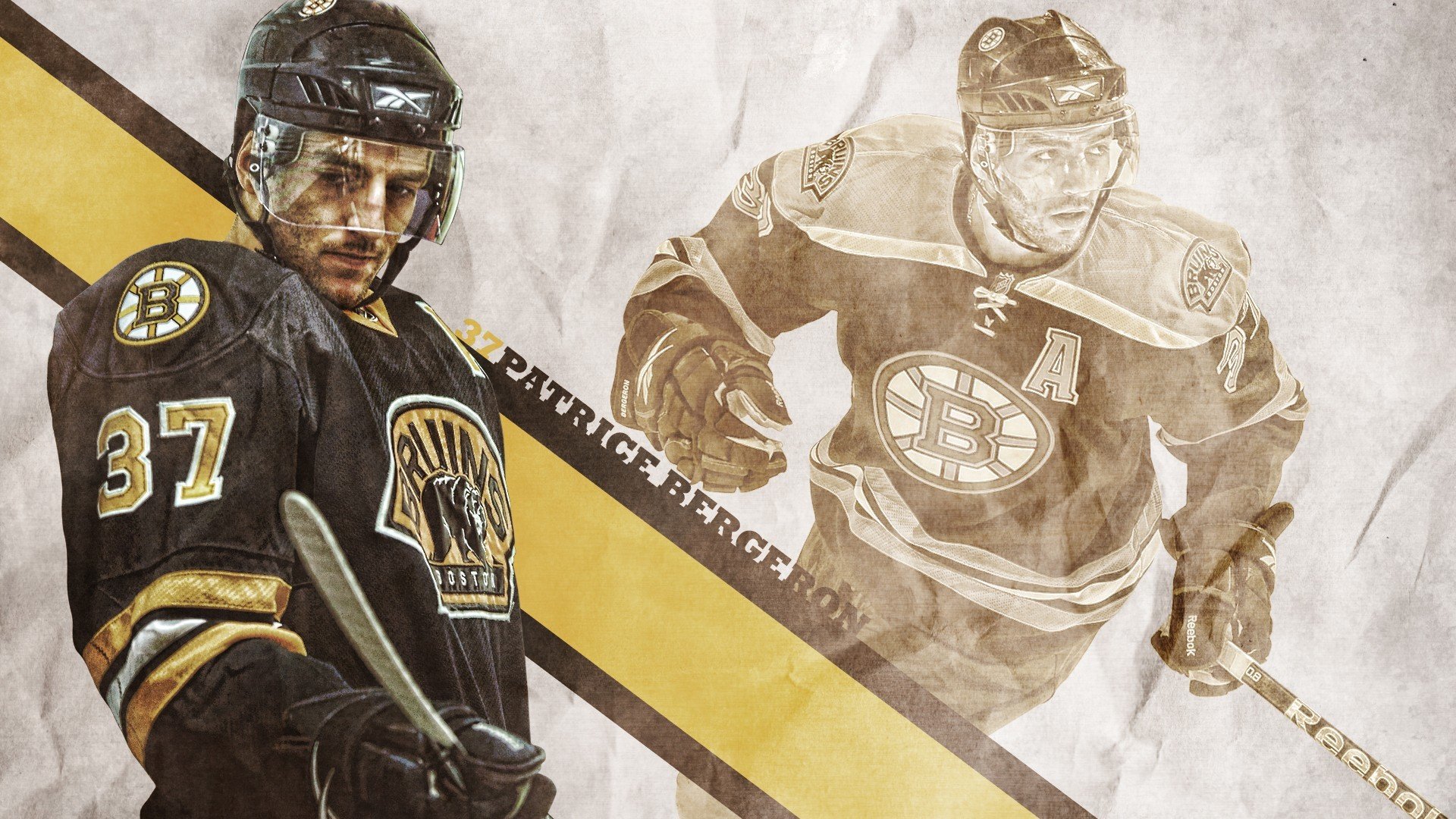 开云·体育官网-美洲杯队中奇迹：连续长传创造突破，美洲杯晋级之路