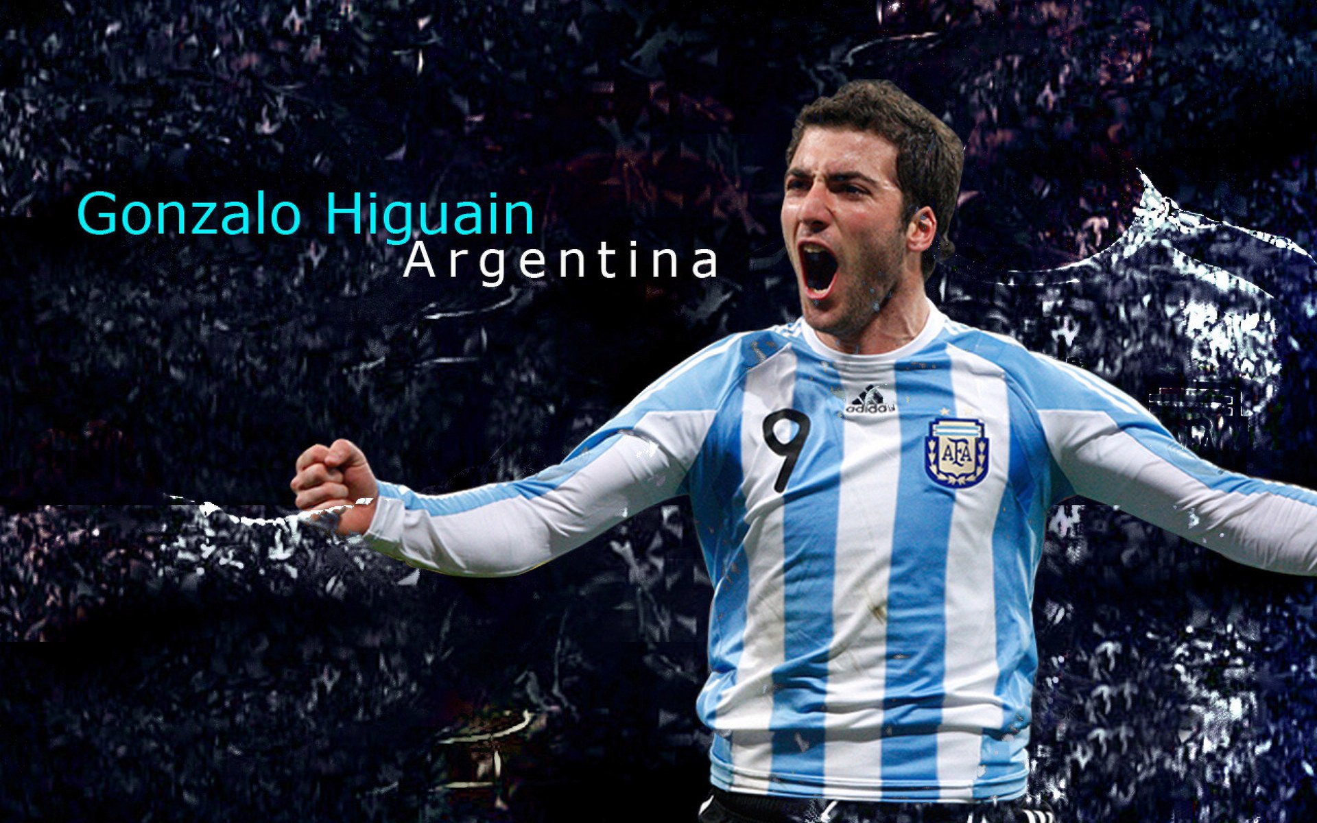 开云体育中国官网-英超超级大战：每一分钟都摇曳着奇迹的光辉，英超经典比赛